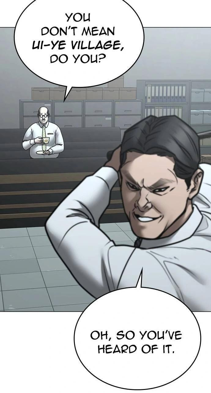 Read Reality Quest chapter 160 image 99 on Lezhin