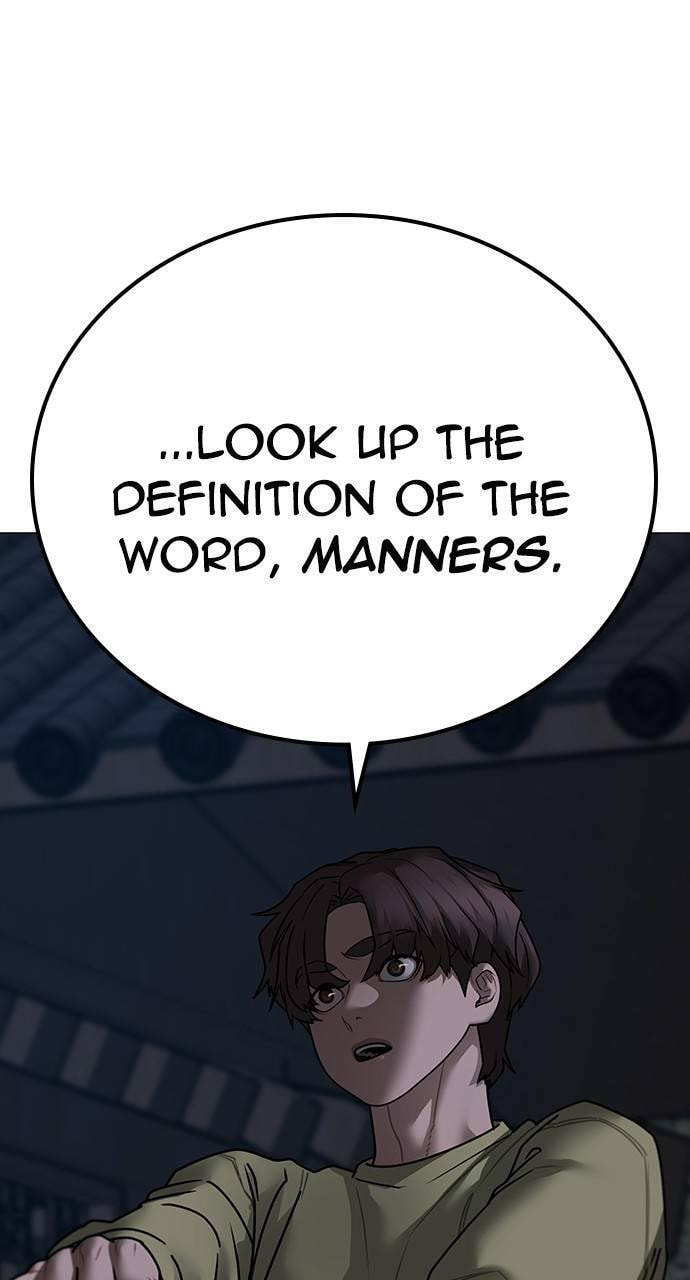 Read Reality Quest chapter 161 image 10 on Lezhin