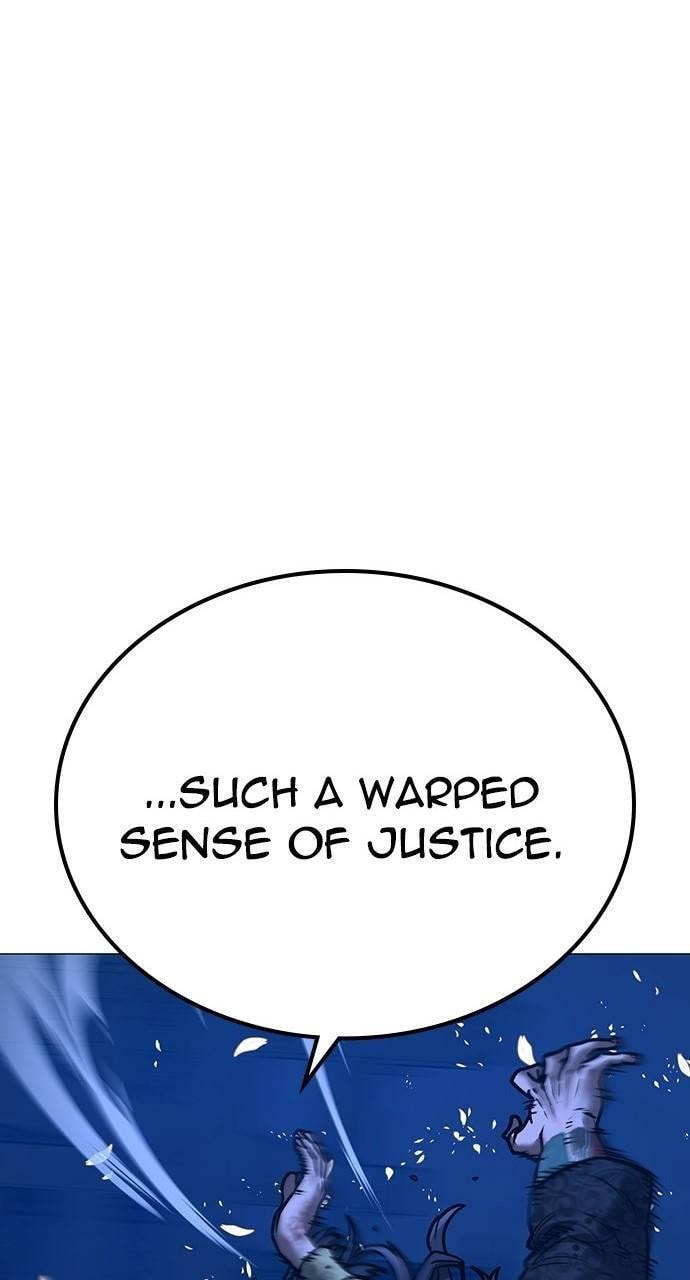 Read Reality Quest chapter 161 image 101 on Lezhin