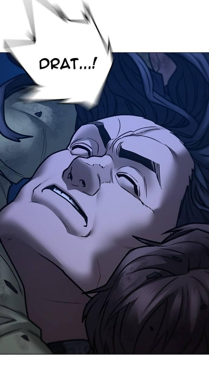 Read Reality Quest chapter 161 image 103 on Lezhin