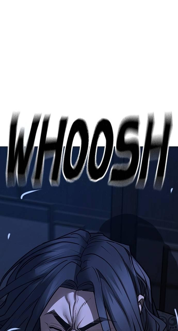 Read Reality Quest chapter 161 image 104 on Lezhin