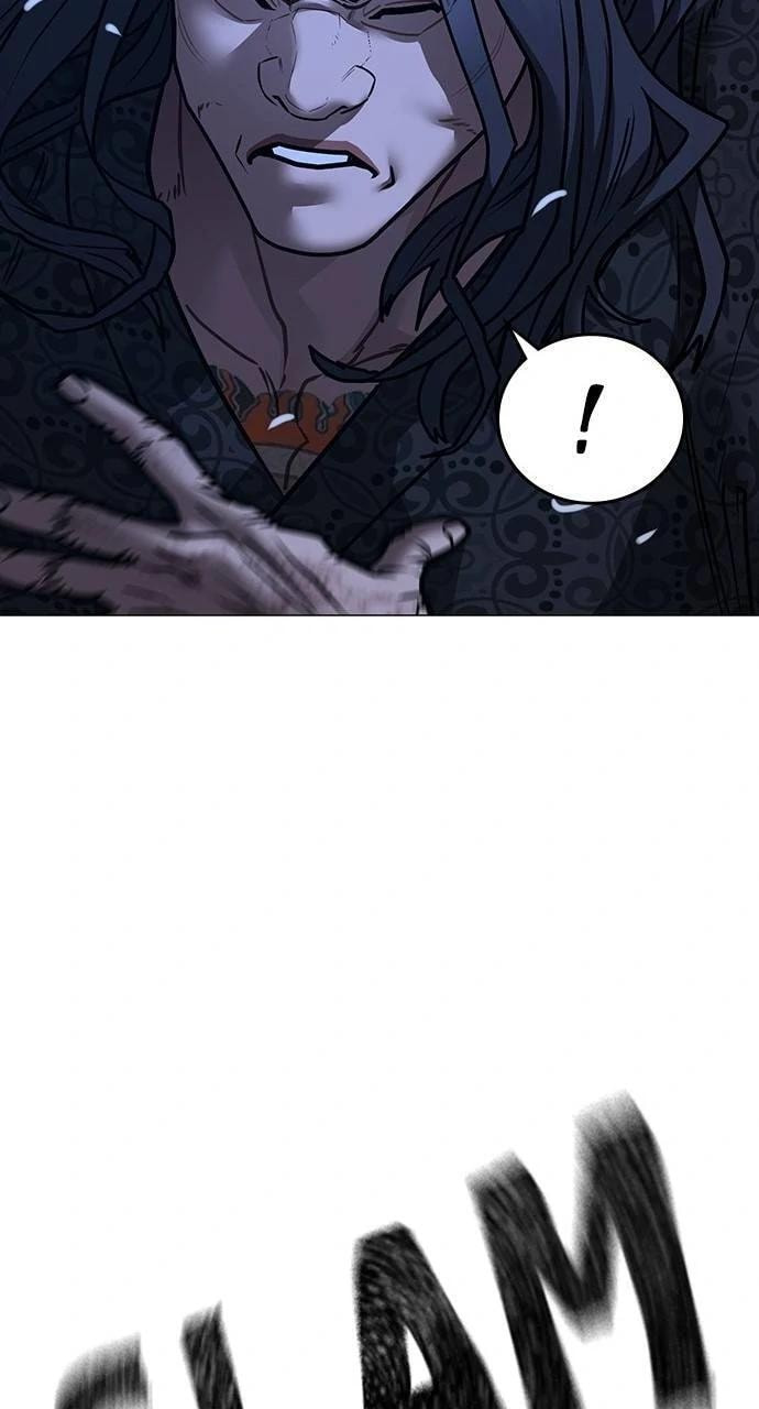 Read Reality Quest chapter 161 image 105 on Lezhin