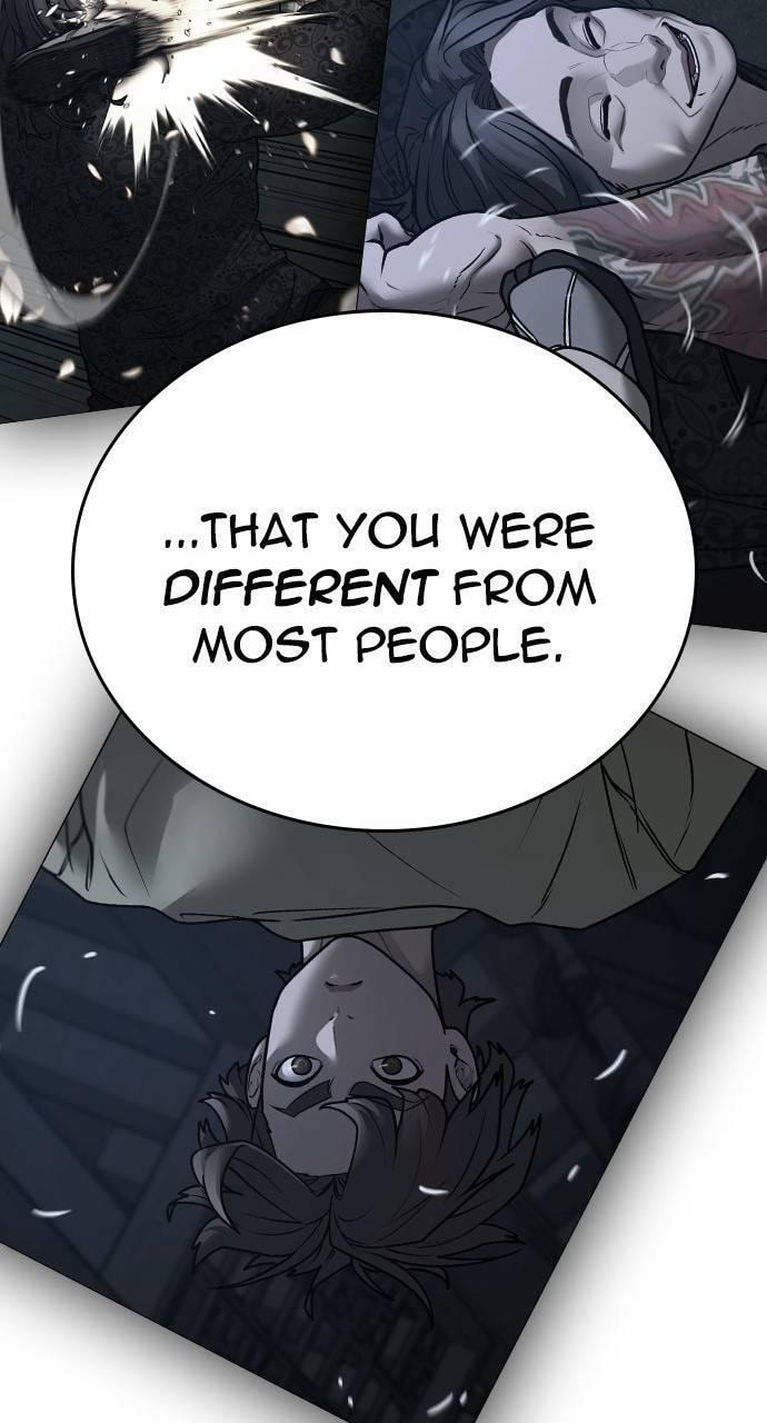Read Reality Quest chapter 161 image 109 on Lezhin