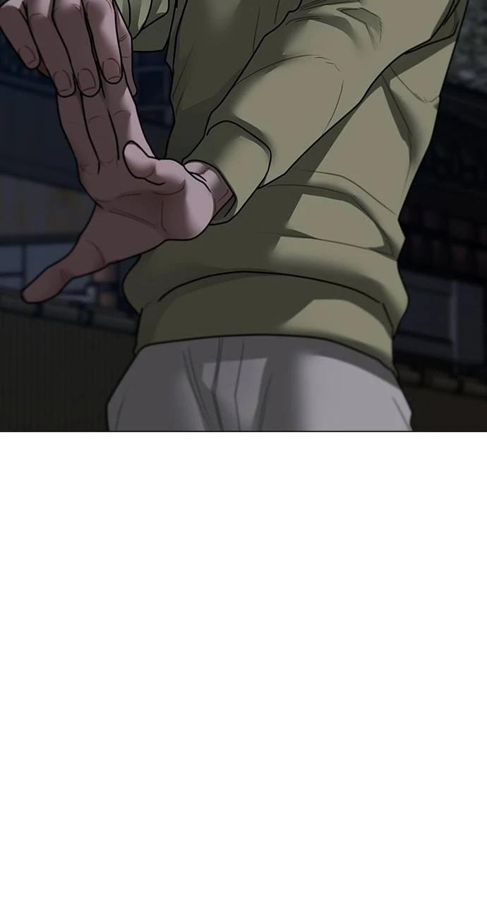 Read Reality Quest chapter 161 image 11 on Lezhin