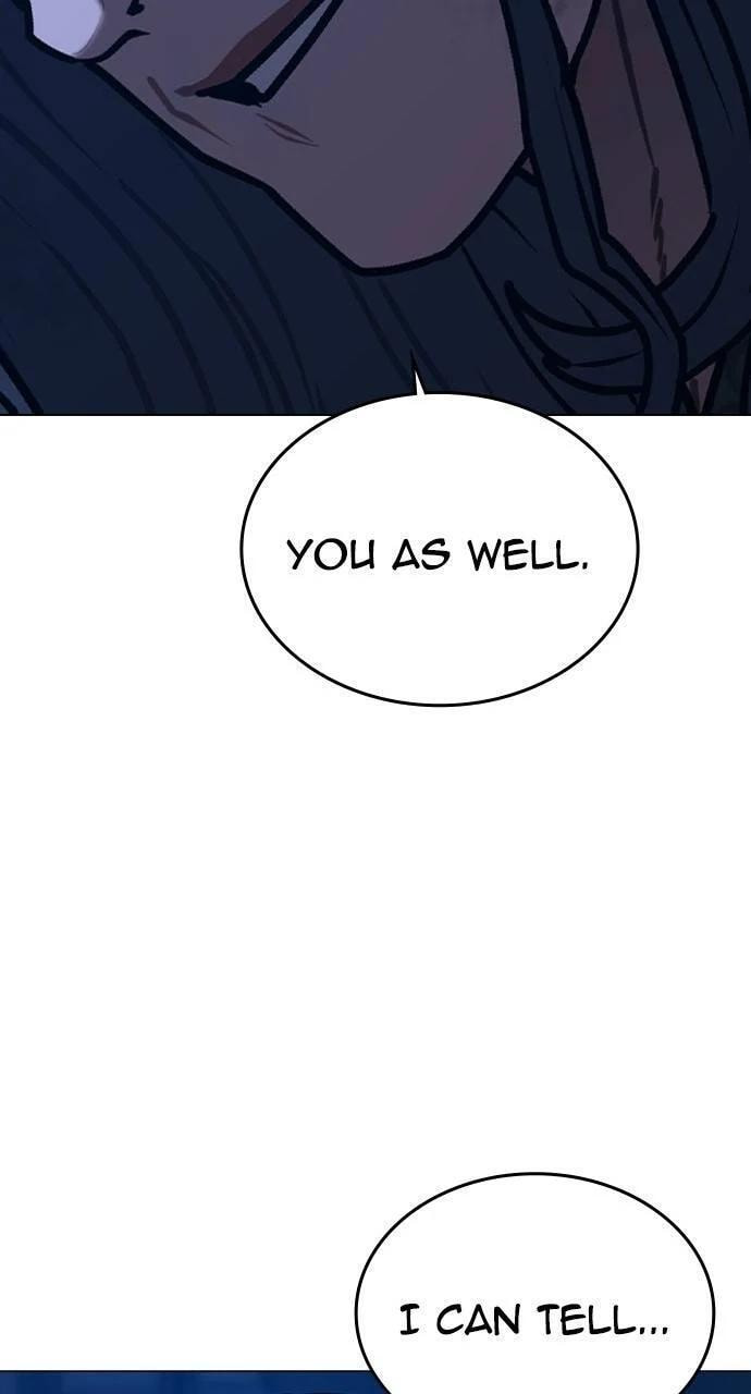 Read Reality Quest chapter 161 image 112 on Lezhin