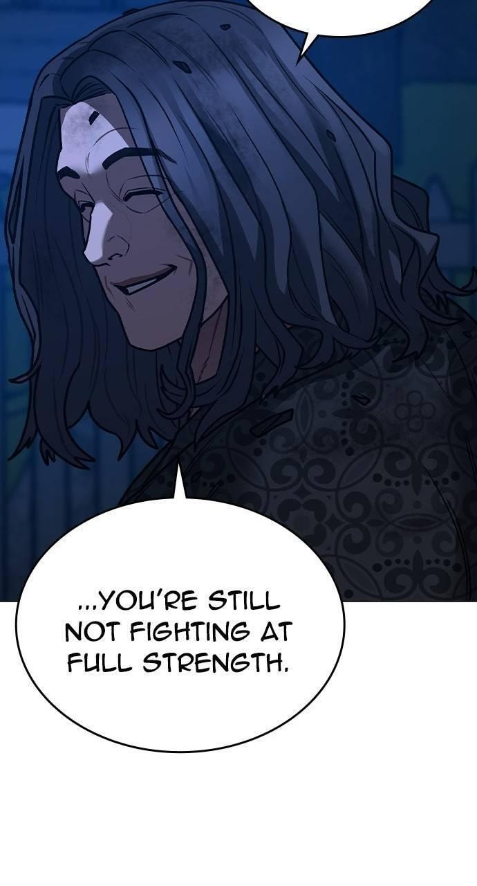 Read Reality Quest chapter 161 image 113 on Lezhin