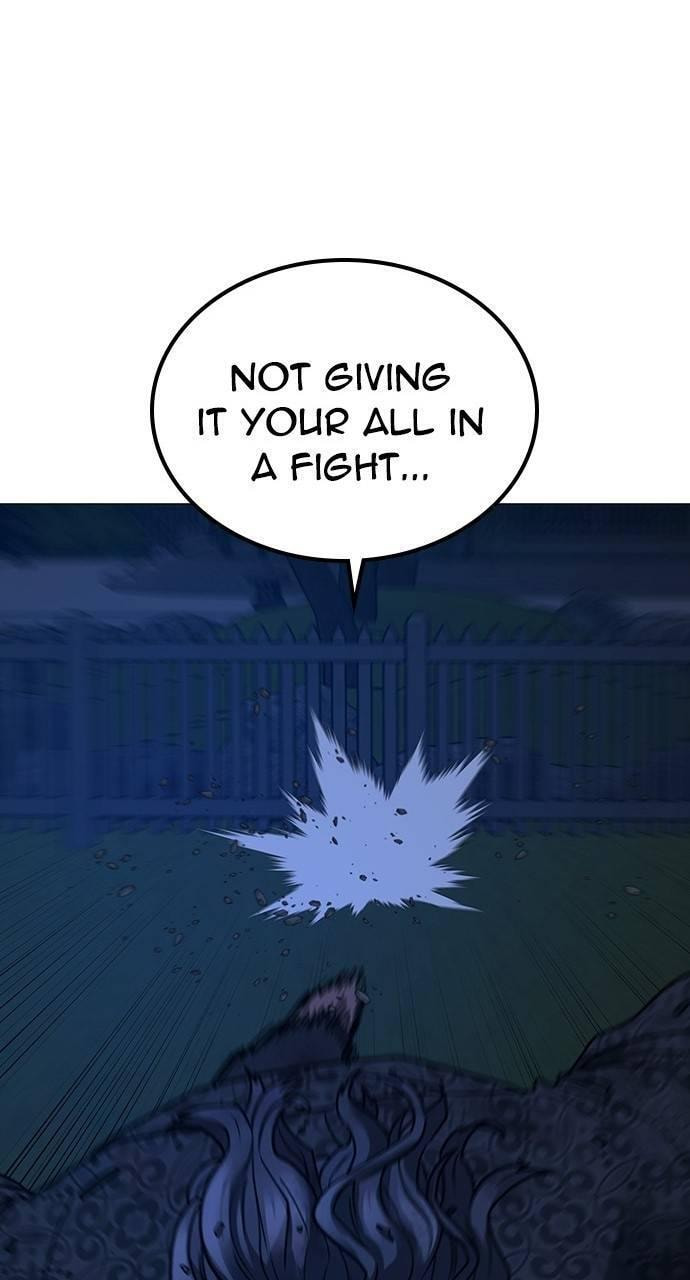 Read Reality Quest chapter 161 image 114 on Lezhin