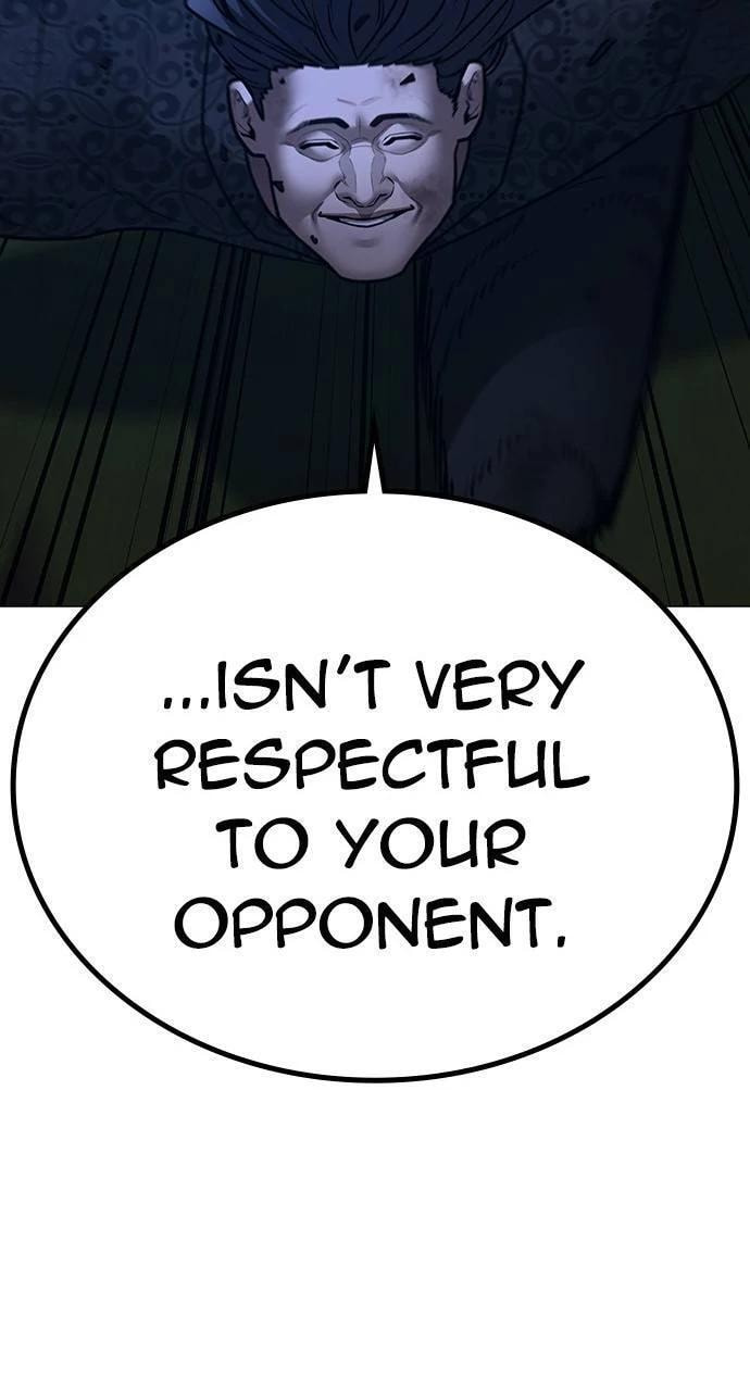 Read Reality Quest chapter 161 image 115 on Lezhin