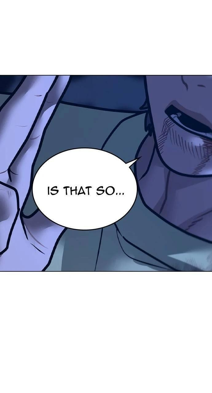 Read Reality Quest chapter 161 image 116 on Lezhin
