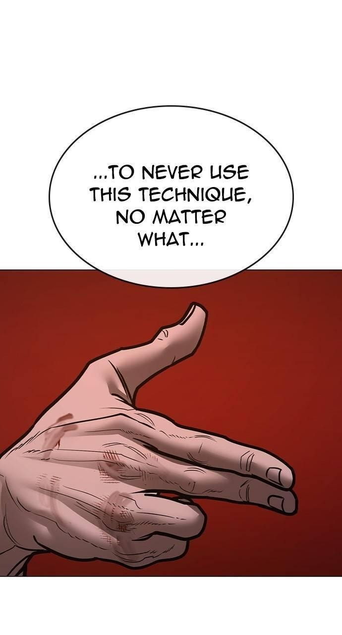 Read Reality Quest chapter 161 image 118 on Lezhin