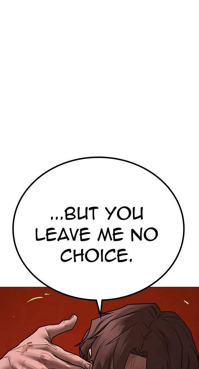 Read Reality Quest chapter 161 image 119 on Lezhin