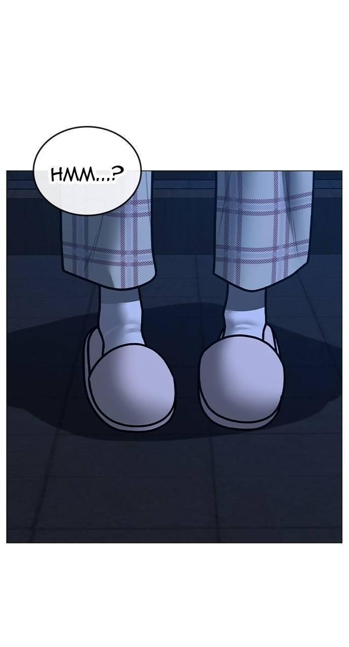 Read Reality Quest chapter 161 image 123 on Lezhin