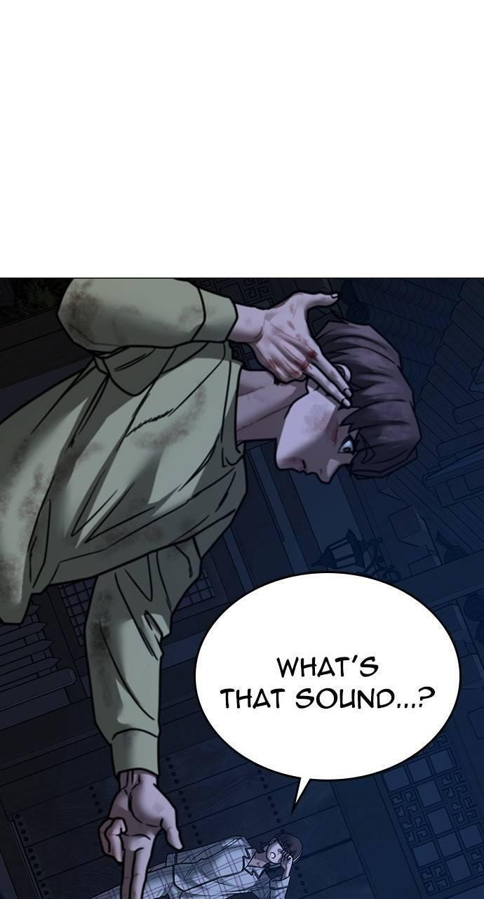 Read Reality Quest chapter 161 image 124 on Lezhin