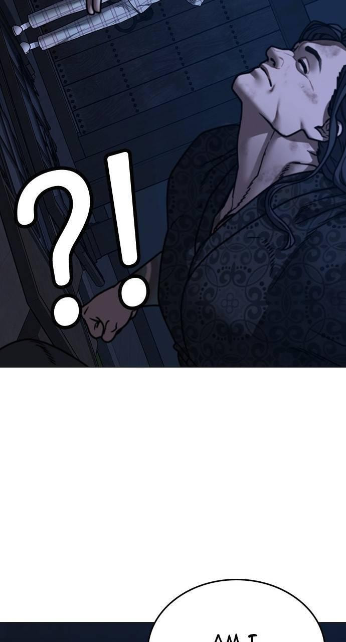 Read Reality Quest chapter 161 image 125 on Lezhin