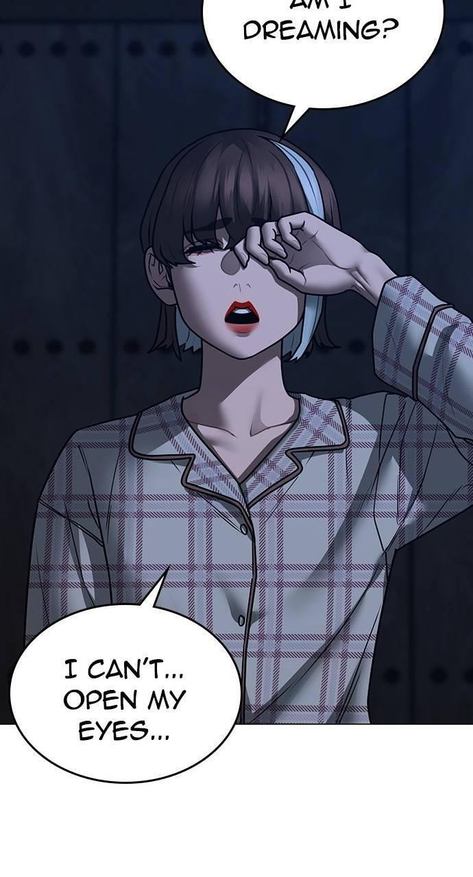 Read Reality Quest chapter 161 image 126 on Lezhin