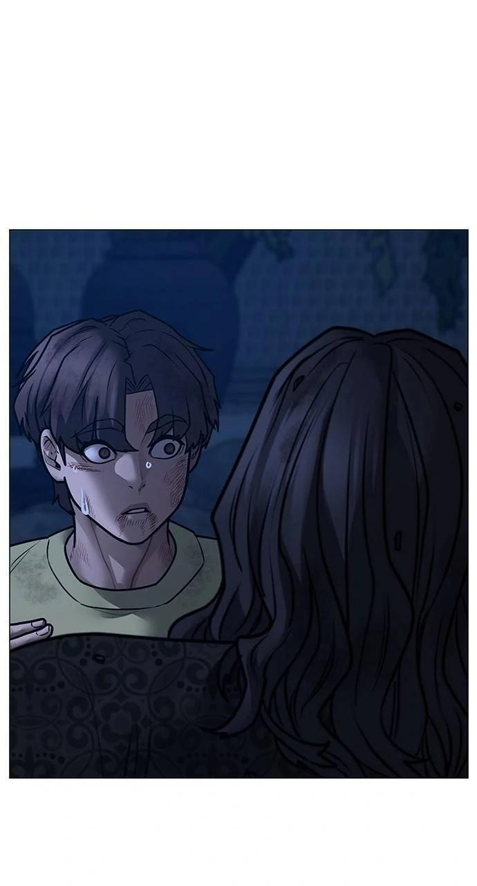 Read Reality Quest chapter 161 image 127 on Lezhin