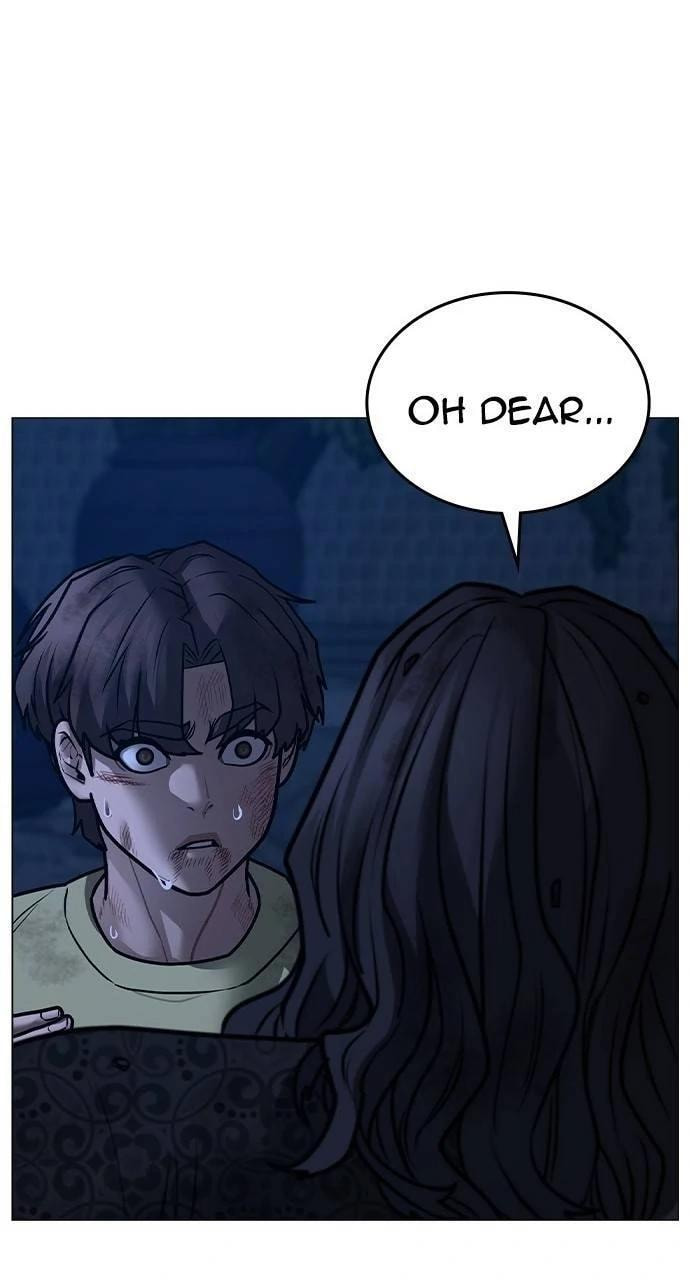 Read Reality Quest chapter 161 image 128 on Lezhin