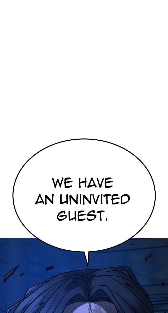 Read Reality Quest chapter 161 image 129 on Lezhin