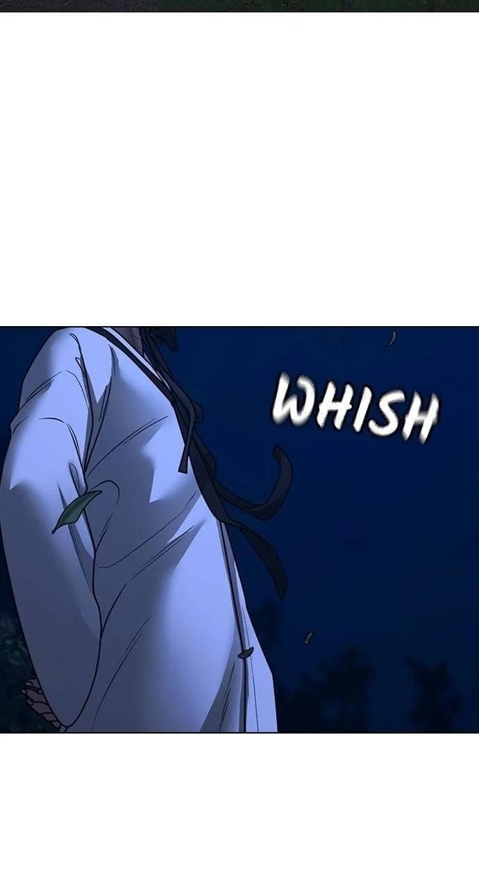 Read Reality Quest chapter 161 image 13 on Lezhin