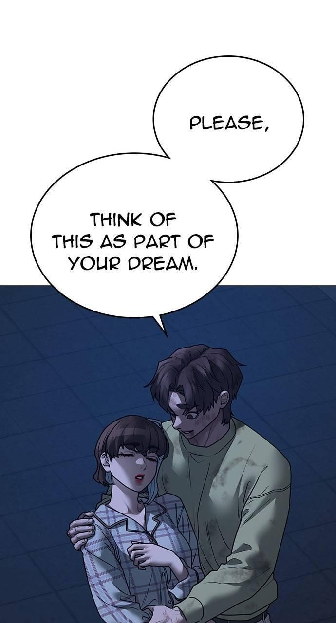 Read Reality Quest chapter 161 image 133 on Lezhin