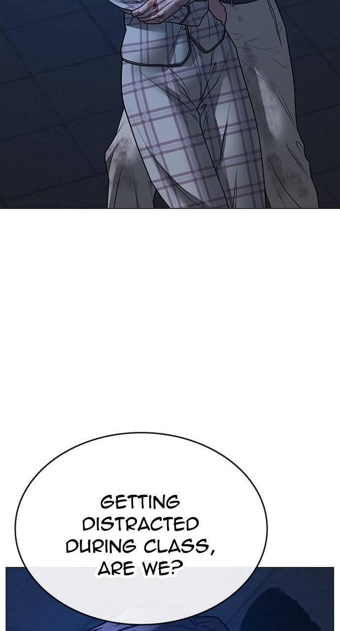 Read Reality Quest chapter 161 image 134 on Lezhin