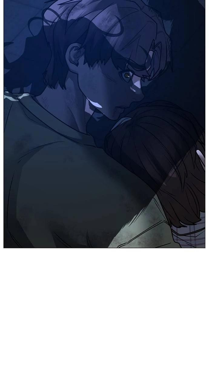 Read Reality Quest chapter 161 image 135 on Lezhin