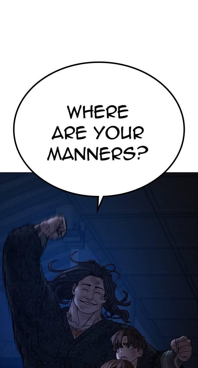 Read Reality Quest chapter 161 image 136 on Lezhin