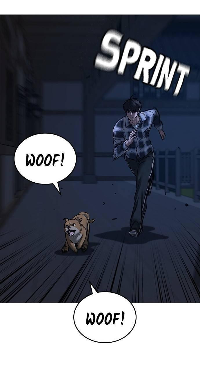 Read Reality Quest chapter 161 image 139 on Lezhin