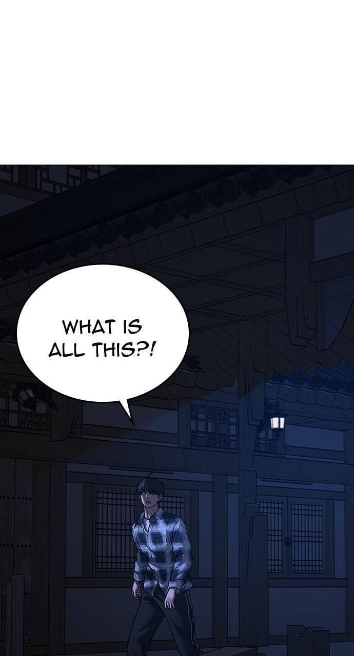 Read Reality Quest chapter 161 image 140 on Lezhin