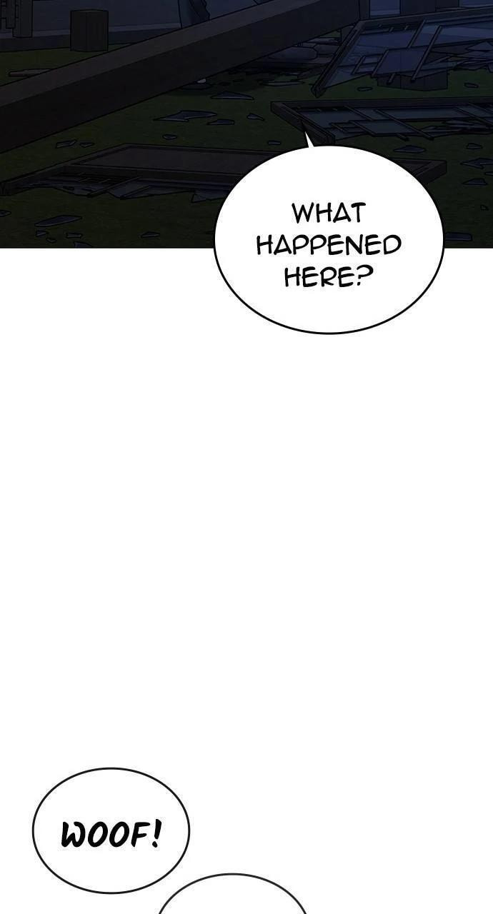 Read Reality Quest chapter 161 image 141 on Lezhin