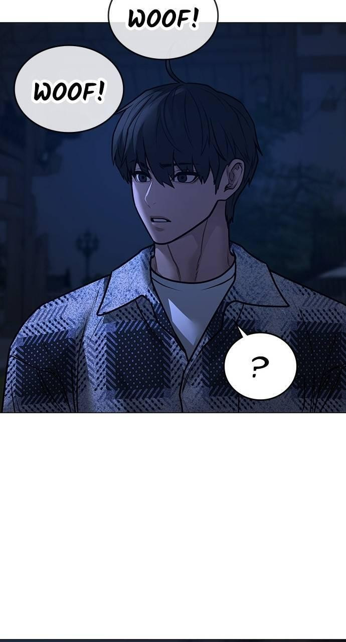 Read Reality Quest chapter 161 image 142 on Lezhin
