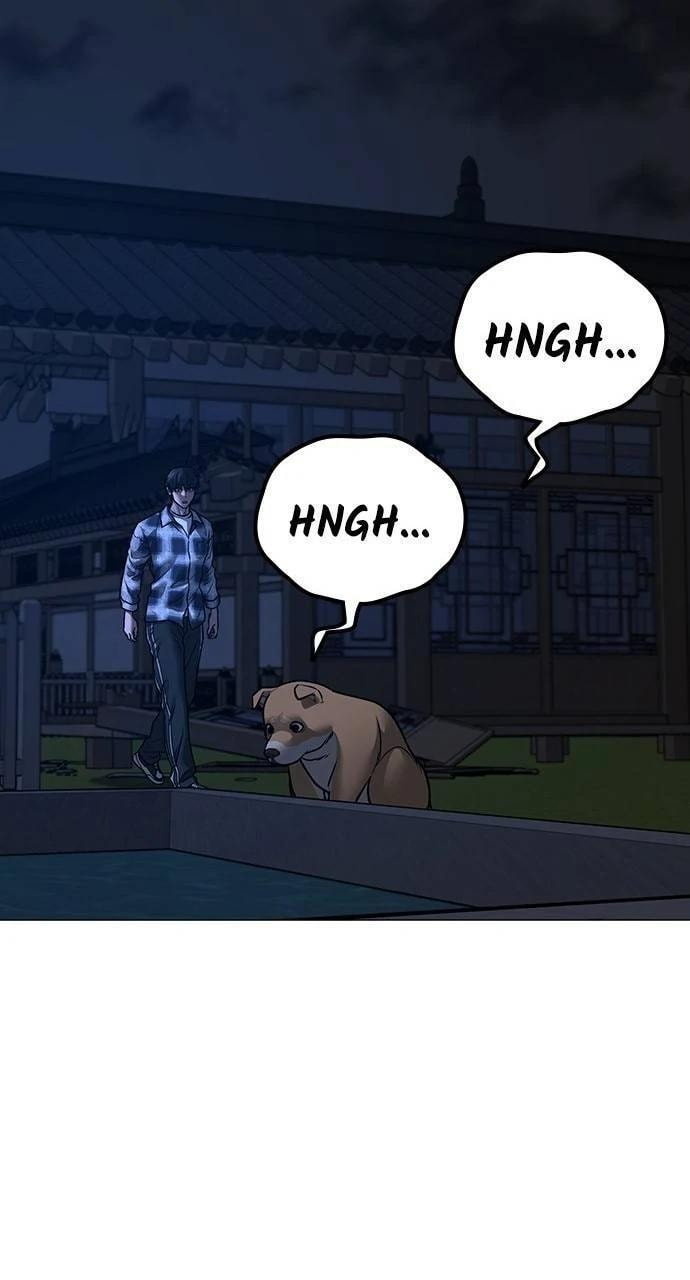 Read Reality Quest chapter 161 image 143 on Lezhin