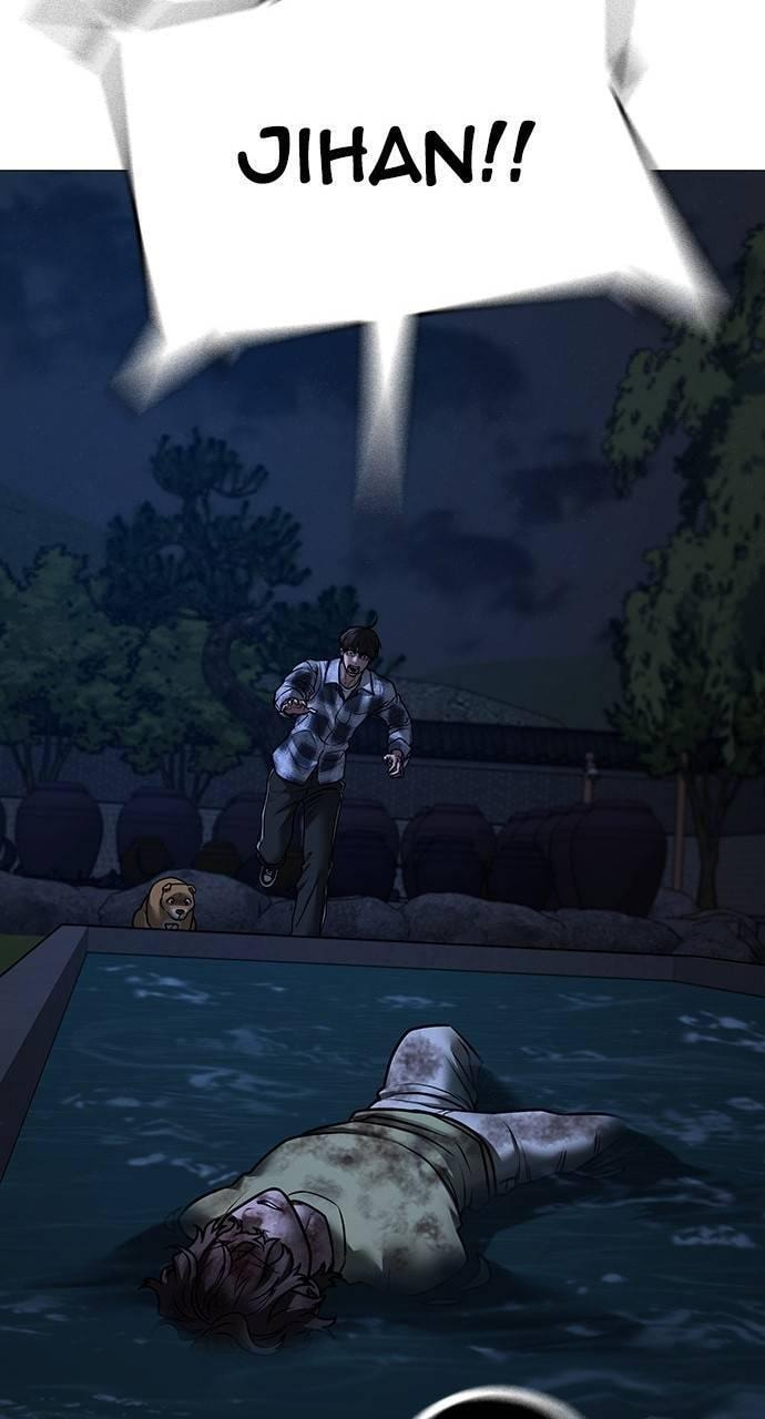 Read Reality Quest chapter 161 image 146 on Lezhin
