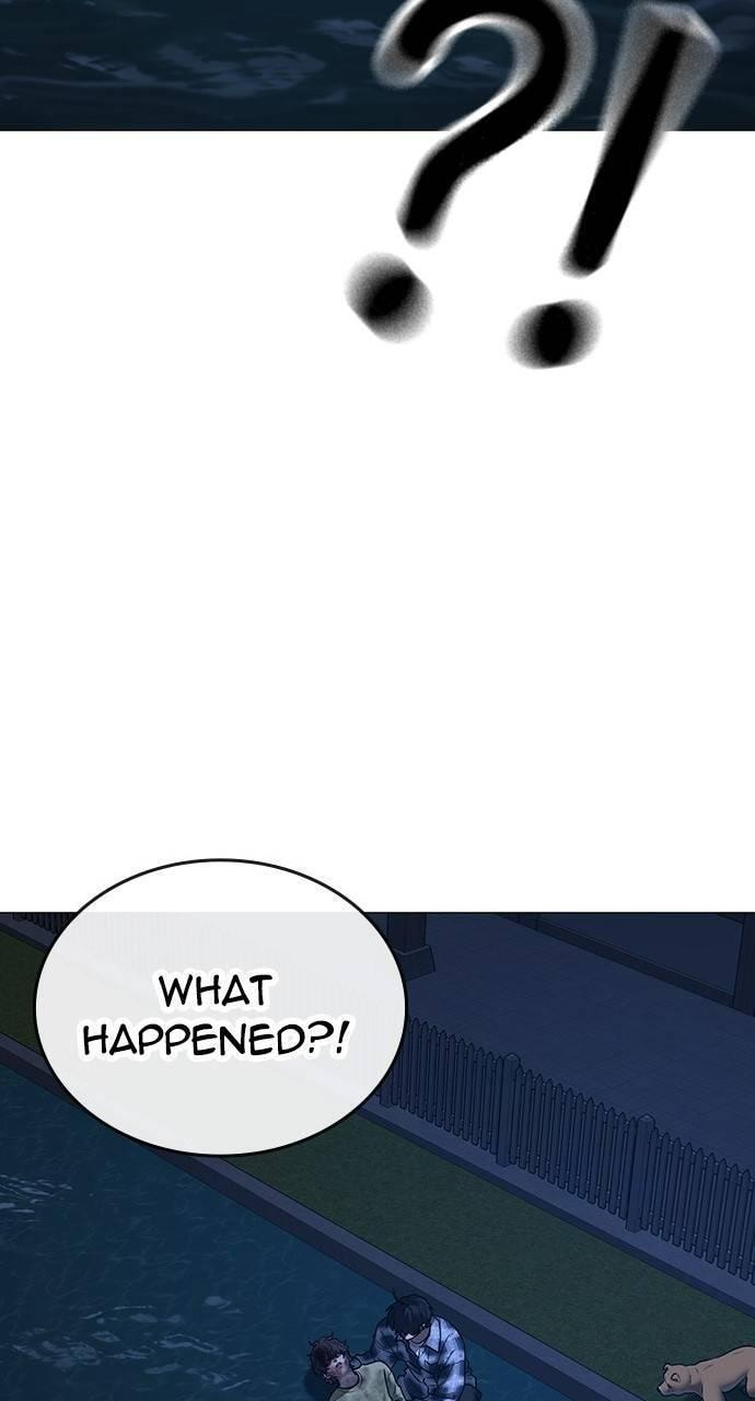 Read Reality Quest chapter 161 image 147 on Lezhin