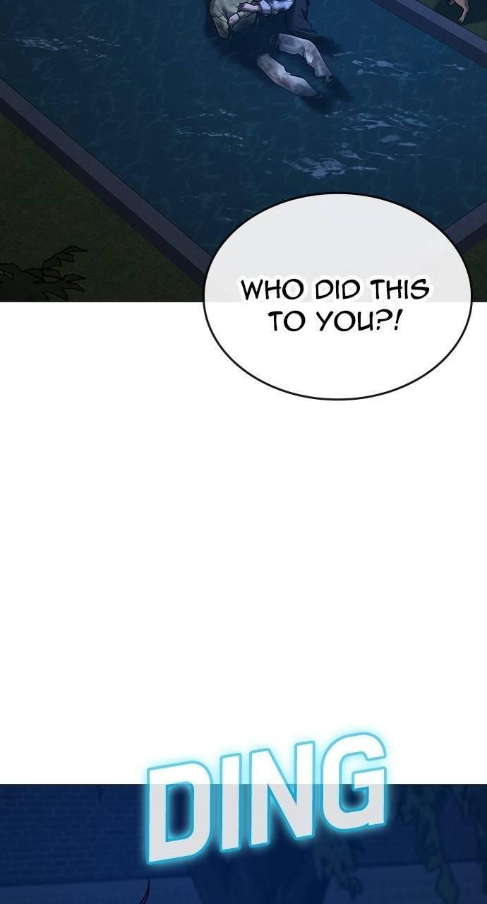 Read Reality Quest chapter 161 image 148 on Lezhin