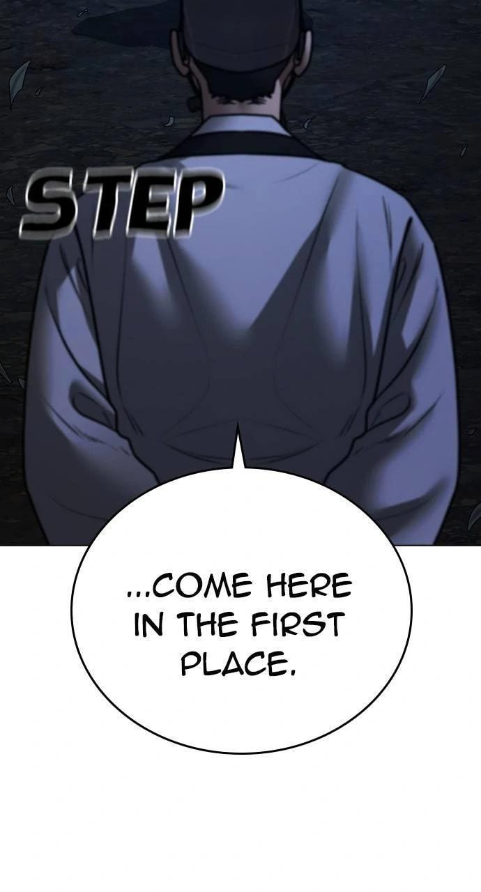 Read Reality Quest chapter 161 image 15 on Lezhin