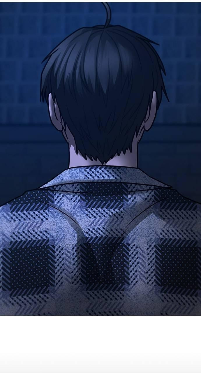 Read Reality Quest chapter 161 image 150 on Lezhin