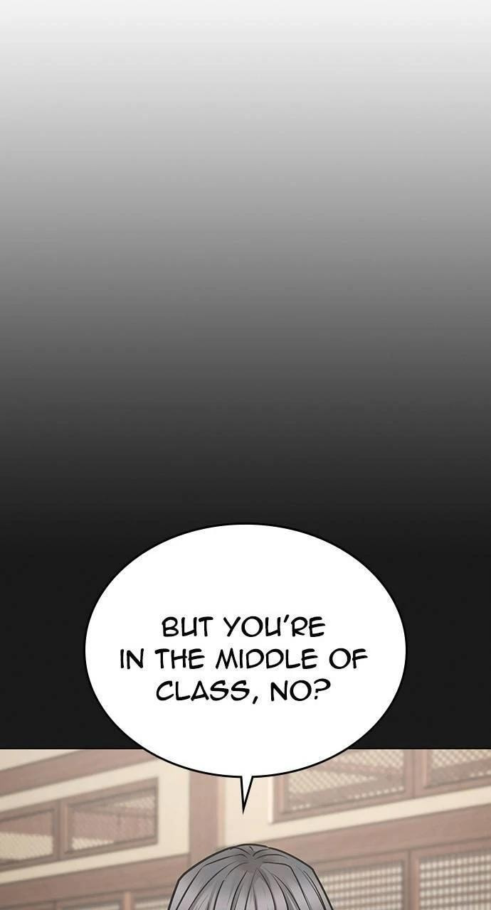 Read Reality Quest chapter 161 image 151 on Lezhin