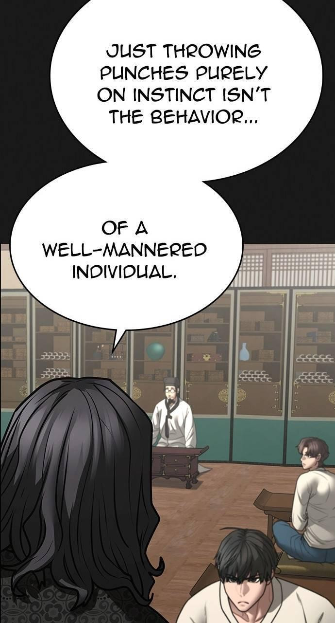 Read Reality Quest chapter 161 image 153 on Lezhin