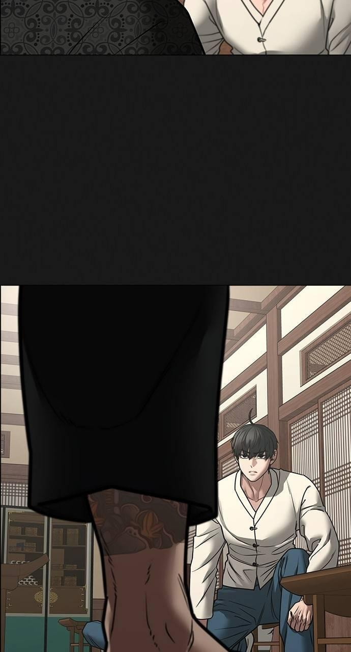 Read Reality Quest chapter 161 image 154 on Lezhin