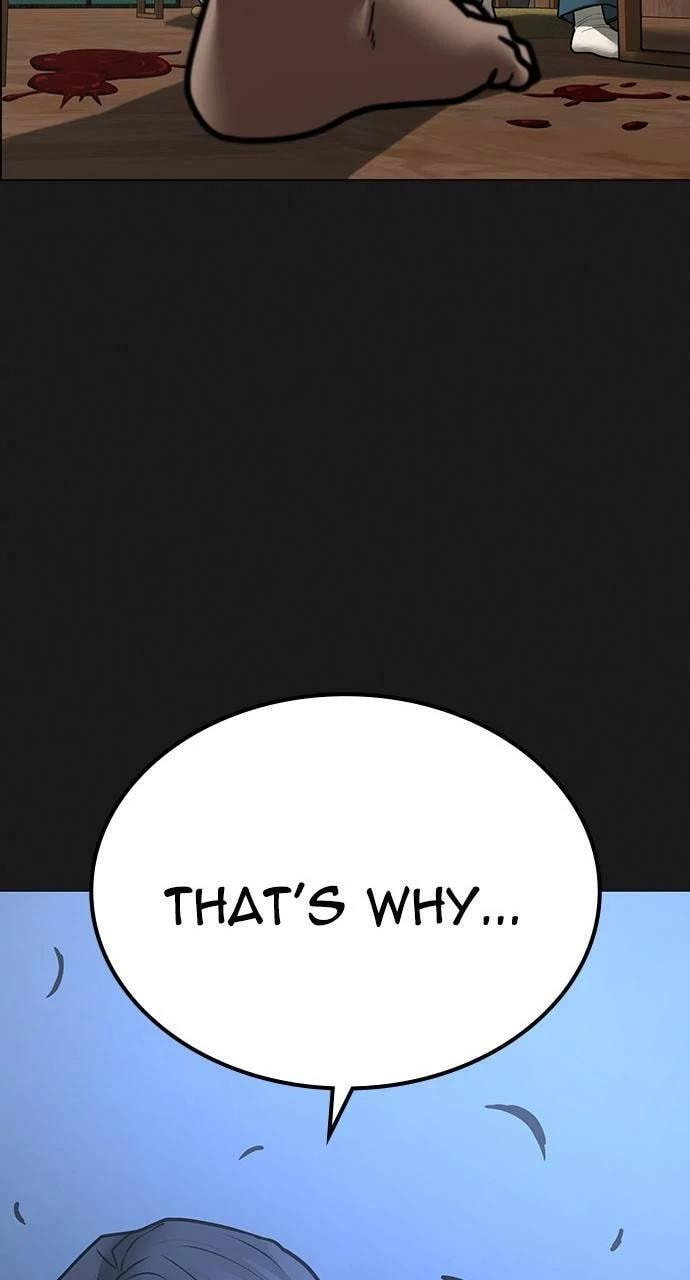 Read Reality Quest chapter 161 image 155 on Lezhin