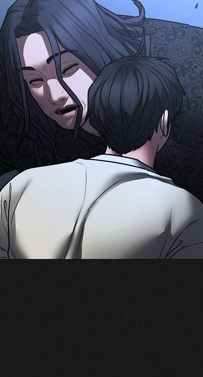 Read Reality Quest chapter 161 image 156 on Lezhin