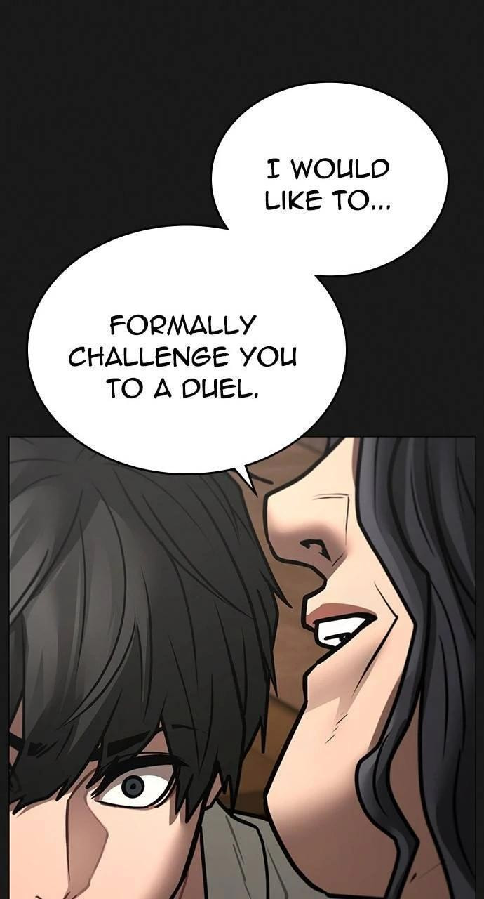 Read Reality Quest chapter 161 image 157 on Lezhin