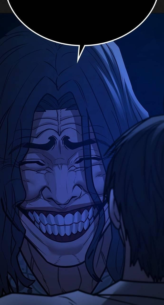 Read Reality Quest chapter 161 image 159 on Lezhin