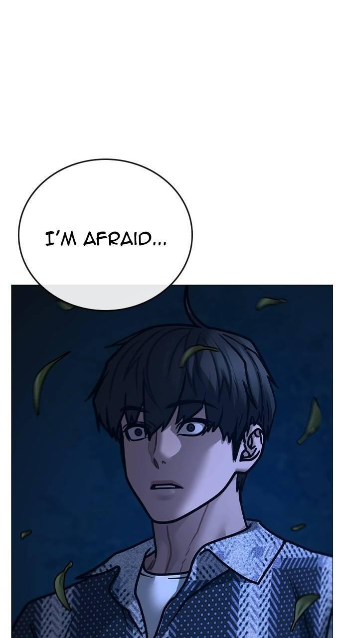 Read Reality Quest chapter 161 image 16 on Lezhin