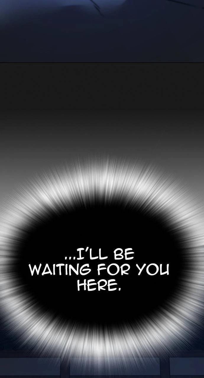 Read Reality Quest chapter 161 image 160 on Lezhin