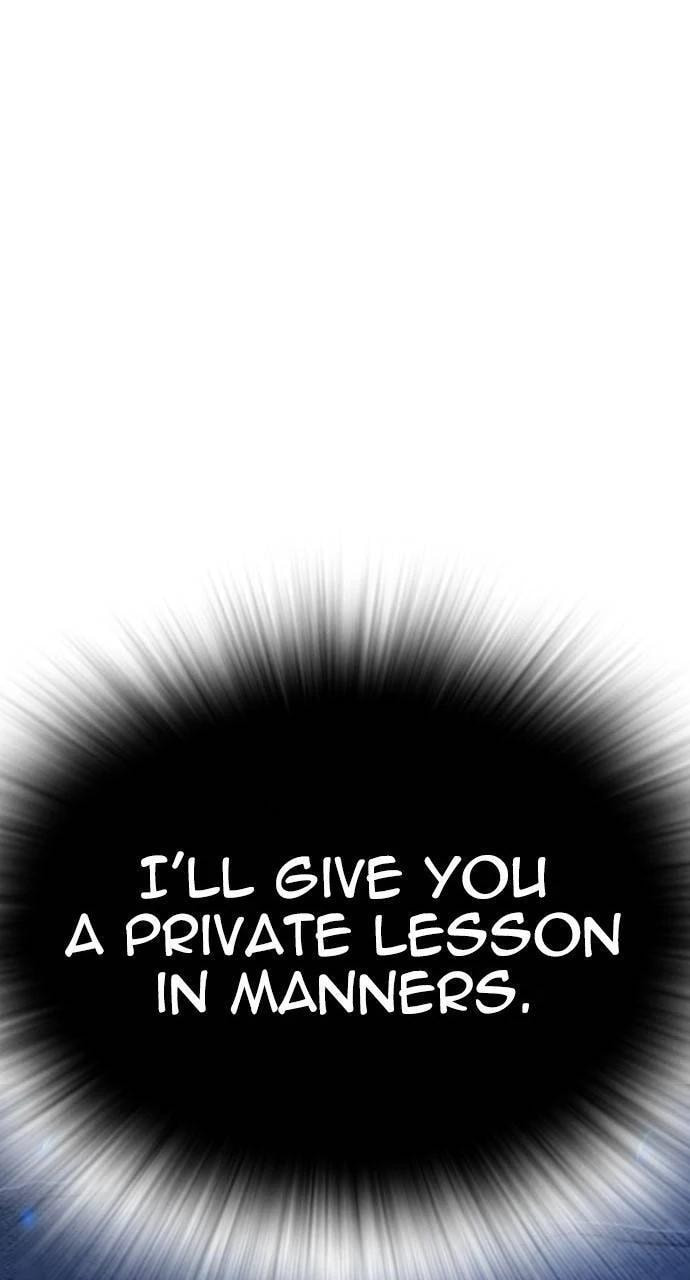 Read Reality Quest chapter 161 image 162 on Lezhin