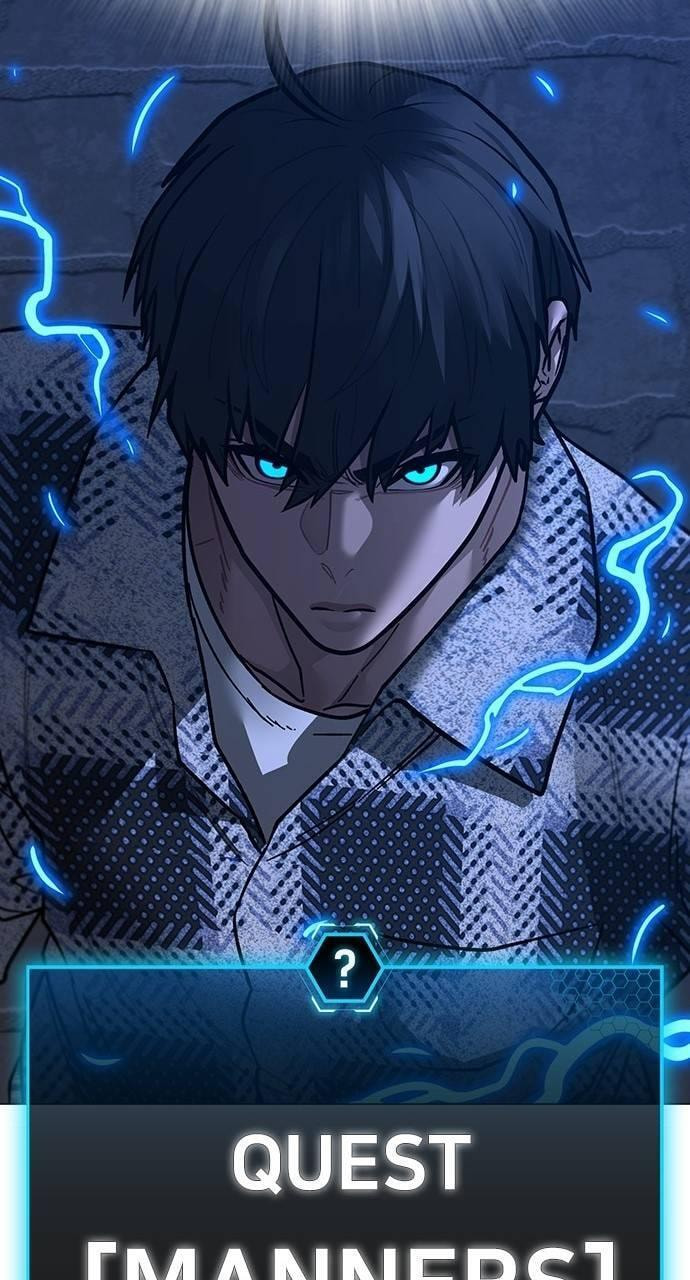 Read Reality Quest chapter 161 image 163 on Lezhin