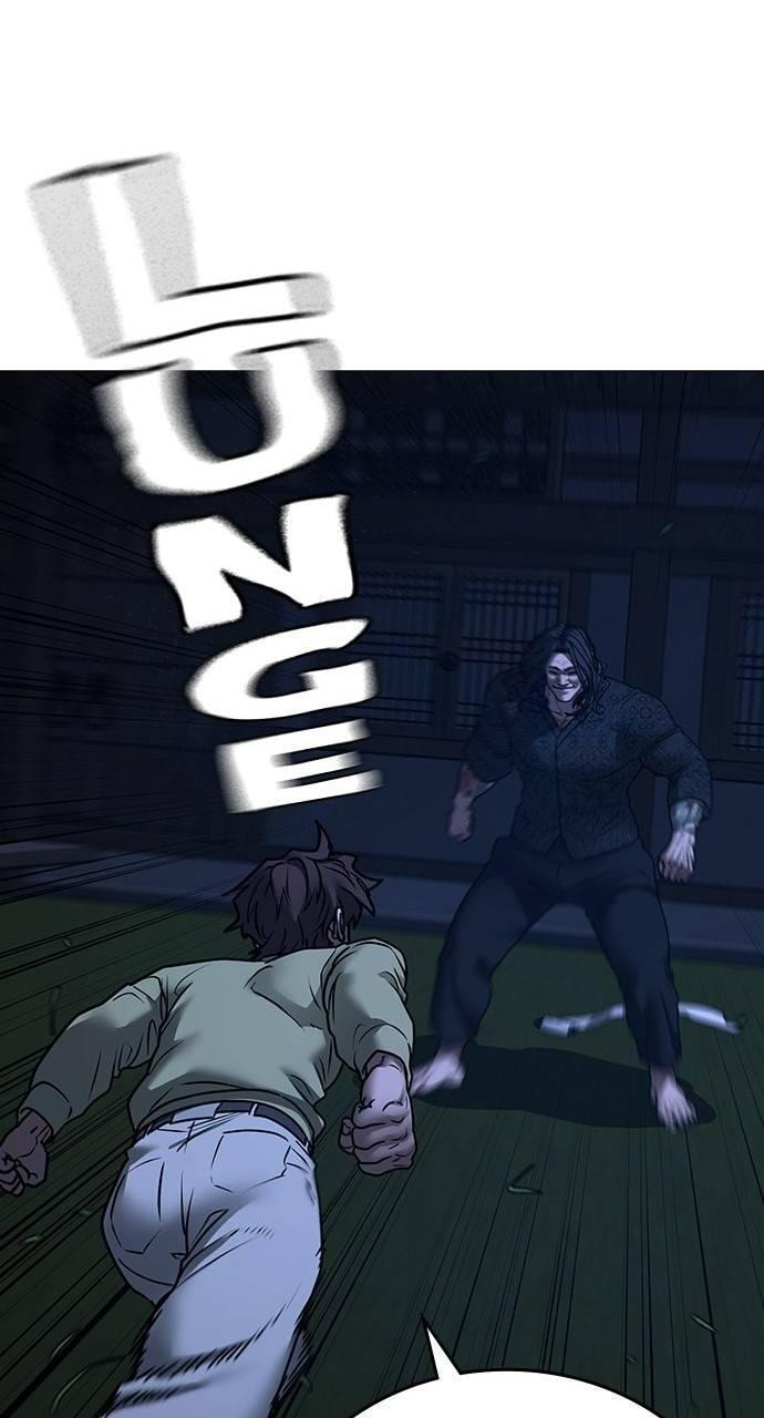Read Reality Quest chapter 161 image 21 on Lezhin