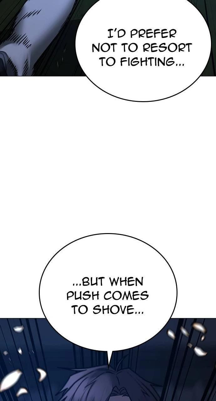 Read Reality Quest chapter 161 image 22 on Lezhin